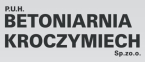 beton LIBIĄŻ